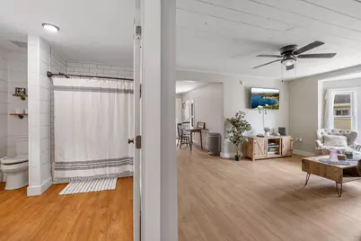 92 State Street, Brewer, ME 04412 - Photo 36