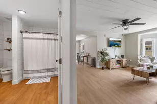 92 State St, Brewer, ME 04412 - Photo 36