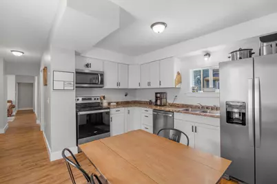 92 State Street, Brewer, ME 04412 - Photo 6