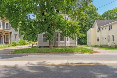 92 State Street, Brewer, ME 04412 - Photo 60