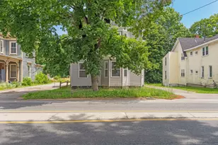 92 State St, Brewer, ME 04412 - Photo 60
