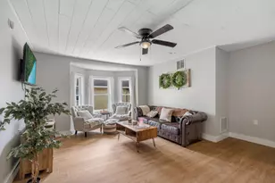 92 State St, Brewer, ME 04412 - Photo 52
