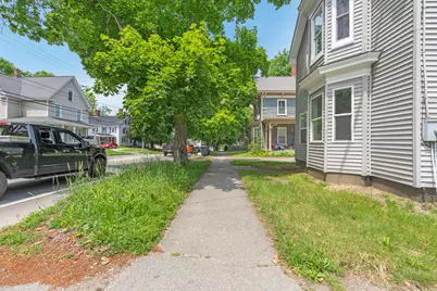 92 State Street, Brewer, ME 04412 - Photo 56