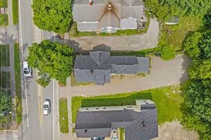 92 State St, Brewer, ME 04412 - Photo 28