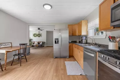 92 State Street, Brewer, ME 04412 - Photo 48