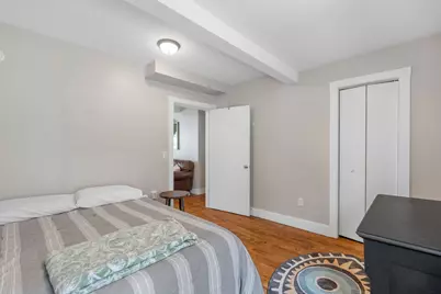 92 State Street, Brewer, ME 04412 - Photo 16