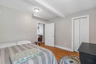 92 State St, Brewer, ME 04412 - Photo 16