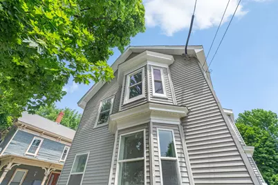 92 State Street, Brewer, ME 04412 - Photo 58