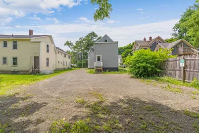 92 State Street, Brewer, ME 04412 - Photo 64