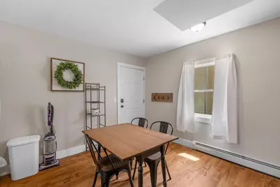 92 State Street, Brewer, ME 04412 - Photo 8