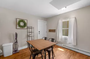 92 State St, Brewer, ME 04412 - Photo 8