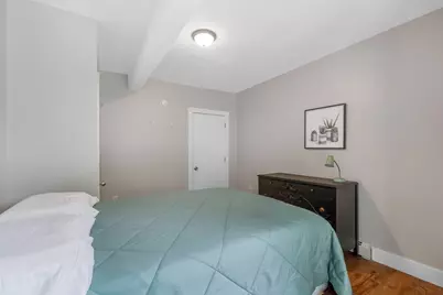 92 State Street, Brewer, ME 04412 - Photo 20