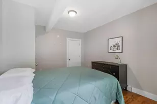 92 State St, Brewer, ME 04412 - Photo 20