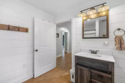 92 State Street, Brewer, ME 04412 - Photo 34