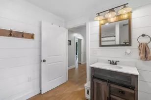 92 State St, Brewer, ME 04412 - Photo 34