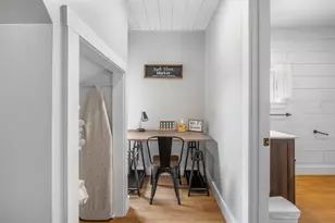 92 State St, Brewer, ME 04412 - Photo 30