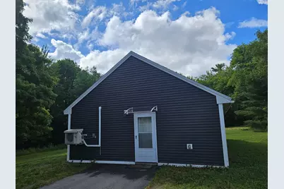 1467 Pushaw Road, Glenburn, ME 04401 - Photo 2