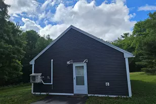 1467 Pushaw Rd, Glenburn, ME 04401 - Photo 2