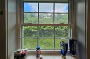 1467 Pushaw Rd, Glenburn, ME 04401 - Photo 12