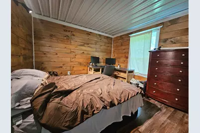 1467 Pushaw Road, Glenburn, ME 04401 - Photo 20