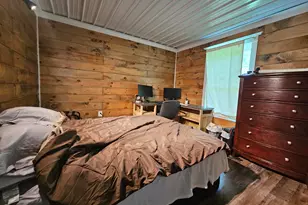 1467 Pushaw Rd, Glenburn, ME 04401 - Photo 20