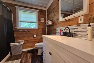 1467 Pushaw Rd, Glenburn, ME 04401 - Photo 16