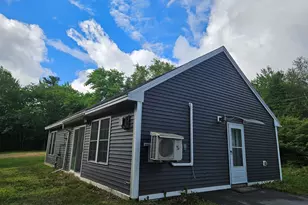 1467 Pushaw Rd, Glenburn, ME 04401 - Photo 24