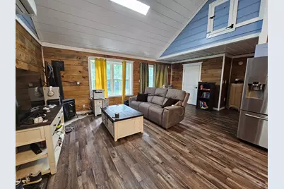 1467 Pushaw Road, Glenburn, ME 04401 - Photo 4