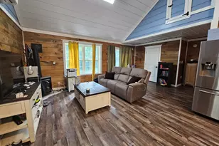 1467 Pushaw Rd, Glenburn, ME 04401 - Photo 4