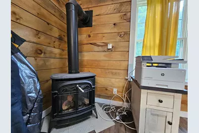 1467 Pushaw Road, Glenburn, ME 04401 - Photo 6