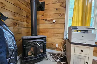 1467 Pushaw Rd, Glenburn, ME 04401 - Photo 6