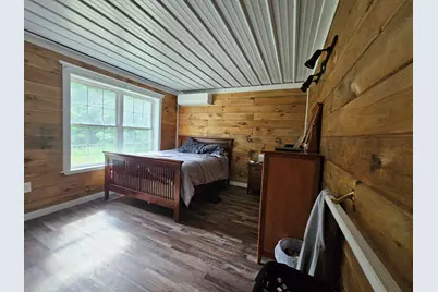 1467 Pushaw Road, Glenburn, ME 04401 - Photo 22