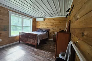 1467 Pushaw Rd, Glenburn, ME 04401 - Photo 22