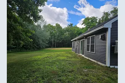 1467 Pushaw Road, Glenburn, ME 04401 - Photo 26