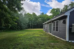 1467 Pushaw Rd, Glenburn, ME 04401 - Photo 26