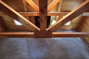 952 Denmark Rd, Denmark, ME 04022 - Photo 26