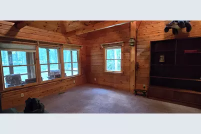 952 Denmark Road, Denmark, ME 04022 - Photo 24