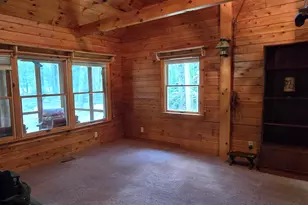 952 Denmark Rd, Denmark, ME 04022 - Photo 24