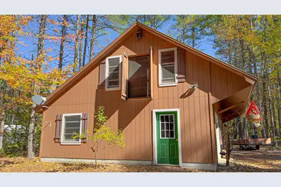 952 Denmark Road, Denmark, ME 04022 - Photo 18