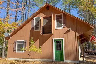 952 Denmark Rd, Denmark, ME 04022 - Photo 18