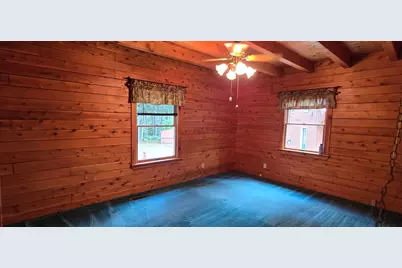 952 Denmark Road, Denmark, ME 04022 - Photo 40