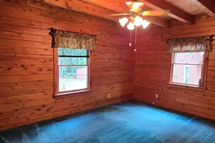 952 Denmark Rd, Denmark, ME 04022 - Photo 40