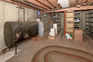 952 Denmark Rd, Denmark, ME 04022 - Photo 46