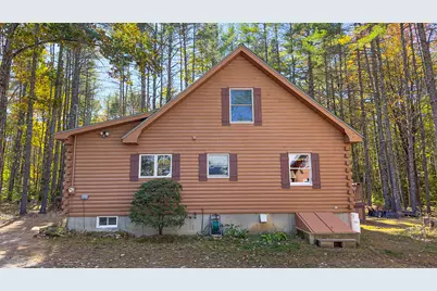 952 Denmark Road, Denmark, ME 04022 - Photo 6