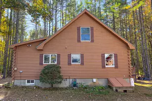 952 Denmark Rd, Denmark, ME 04022 - Photo 6