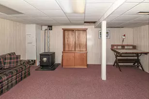 952 Denmark Rd, Denmark, ME 04022 - Photo 48