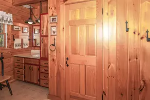 952 Denmark Rd, Denmark, ME 04022 - Photo 36