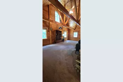 952 Denmark Road, Denmark, ME 04022 - Photo 28