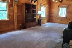 952 Denmark Rd, Denmark, ME 04022 - Photo 28