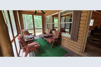 952 Denmark Road, Denmark, ME 04022 - Photo 22